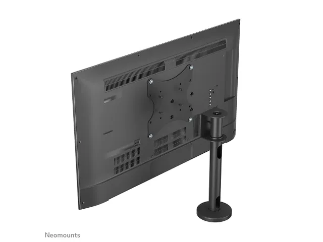 Neomounts DS42-430BL12 Support de bureau pour écran à poser 1 écran
