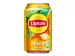 Frisdrank Lipton Ice Tea peach blik 330ml