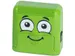 Kit de marquage Colop Marky vert pastel