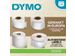 Etiket Dymo 11356 Labelprint Naambadge Label 41x89mm S0722560 - 11