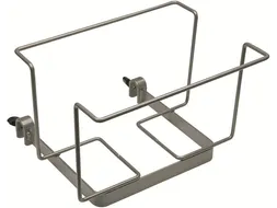 ErgoClean 582910 slede voor emmer 17 liter (581818) voor trolley