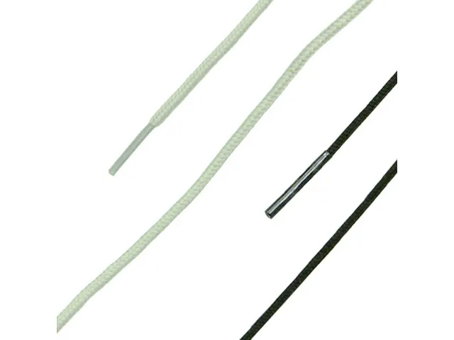 Haix Airpower XR 91, veters, lengte 40-45 cm, zwart, per paar