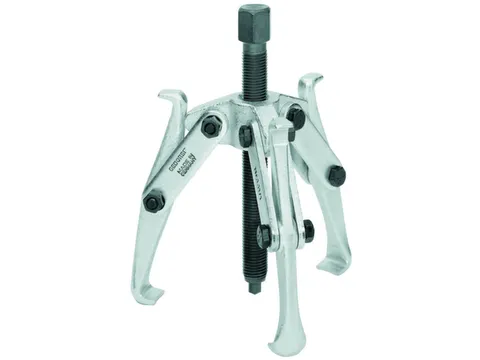 1.11/4 Trekker 3-arm 320x260mm