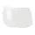 3M Speedglas 9100 Hittebestendige Ruit, Per Pak Van 10