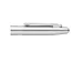 Rollerball SHEAFFER VFM E9421 Polished chrome chrome plated