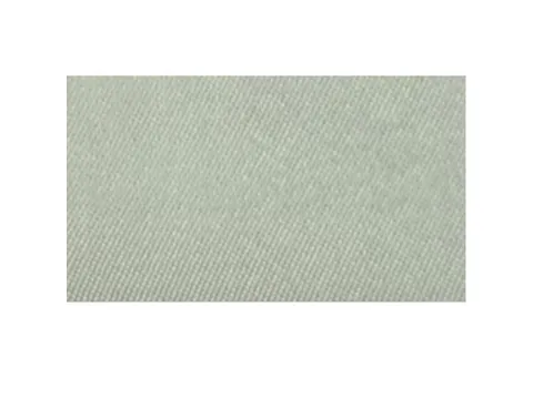 Sparkshield lasdeken 200X200cm, hittebestendig tot 600 graden