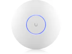 U7-Pro Ubiquiti Unifi 7Pro Access Point Wifi7 688/5765/Mbps 2.4/6Ghz W