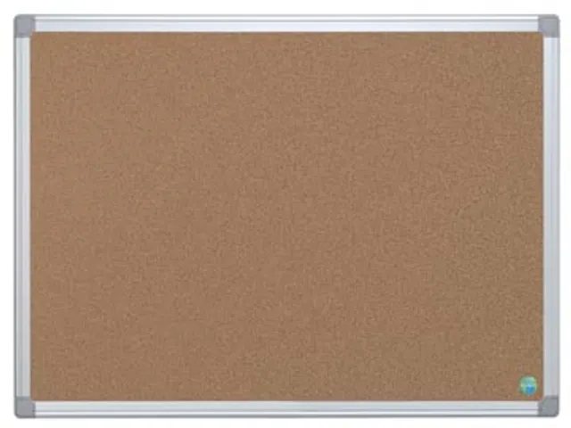 kurkbord Earth-it ft 90x120cm