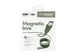 PanzerGlass empower by Magnetic 240W USB-C to USB-C Cable | USB
