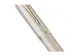 Stylo plume Parker IM Finish Touch Sandstone Medium