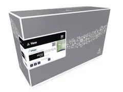 AS11452 Astar HP 410A CLJ PRO toner zwart rebuilt 2300pagina's chip
