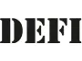 Defi logo