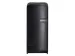 OUTLET Distributeur savon mousse 441205 QuartzLine Sensor 1000ml Noir