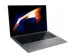 Samsung Galaxy Book4 NP750XGJ-KG2BE Laptop