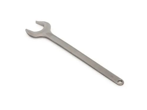 894 130 Steeksleutel 130mm