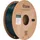 eSUN 3D printer Filament ePLA+HS 1,75mm Donker Groen 1kg