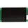 Sermoon D3 Touchscreen Kit
