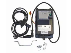 lader 24V 25Ah Sb 175R HF