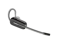 Savi 8240 Office S8240-m Cdm Usb-A Convertible