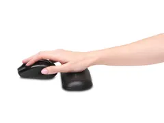 Kensington ErgoSoft-polssteun voor standaardmuis