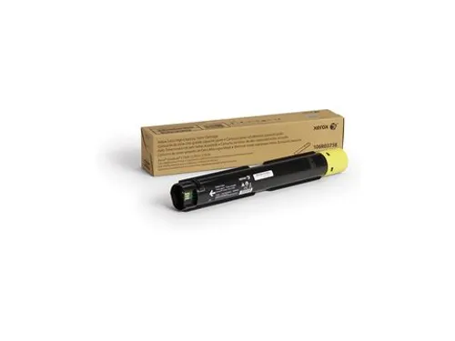 106R3738 Xerox Versalink C7020 Toner Yellow