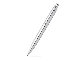 Balpen SHEAFFER VFM E9421 Polished chrome chrome plated - 2