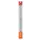 Liniaal Maped metaal 50cm