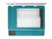 Multifonction Jet d'encre HP Envy 6122e