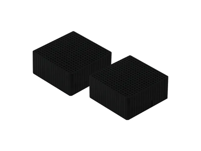 M3 Prem/M7/Pro/Max/Mono4 Purifier (2)