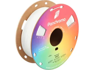 COPE 1,75mm wit 1kg Panchroma 3D filament - 1