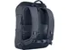 HP Travel laptop backpack 15.6 inch Blue Night 25 L