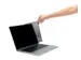 MagPro Elite Privacy Filter MacBook Pro 14 inch