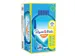 Stylo bille Paper Mate Inkjoy 100 Fin bleu