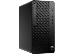 ProDesk 4 Tower G1i Desktop AI PC Wolf Pro Security Edition, Windows 1