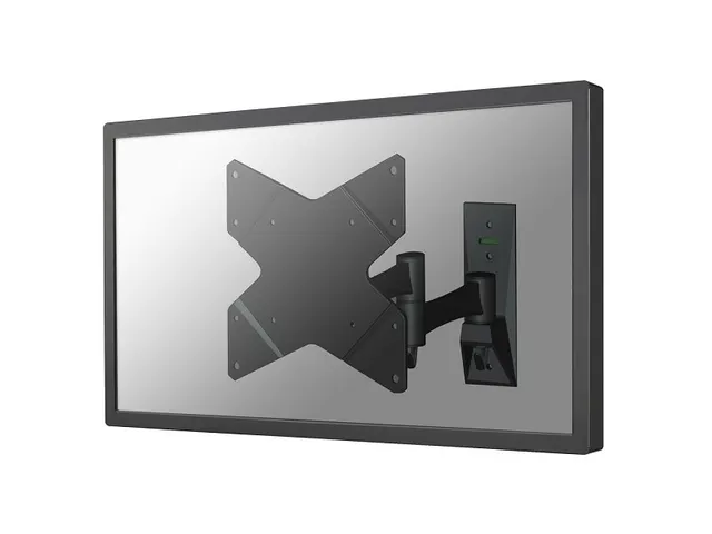 Neomounts Wandsteun Fpma-W835 Tot 40 Inch Zilver