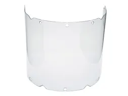 MSA V-Gard 10115856 gegoten vizier