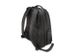 Contour 2.0 Pro Laptop Backpack 17 inch zwart polyester