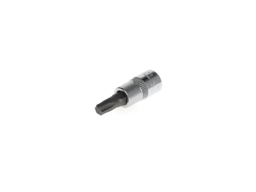 GEDORE RED R42451606 Schroevendraaierbit 1/4 inch TX T30 Lengte 37mm