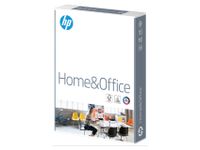 Kopieerpapier Hp Home & Office A4 80 Gram