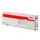 Toner Oki 44844507 Cyaan