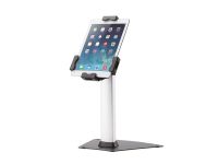 Tablet Desk Stand