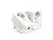 TL-PA7017P KIT AV1000 Gigabit Powerline Starterkit