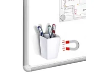 Gloss By Cep Bureau toebehoren