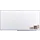 Legamaster Professional Whiteboard 90x180 cm