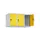 opzetkast,v. locker,3vak.,vak B 300mm,HxBxD 500x900x500mm,draaigrendel