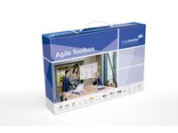 Agile Toolbox