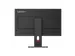 Ecran PC 27 inch Lenovo ThinkVision T27-40