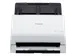 Canon imageFORMULA R30, 216 x 356 mm, 600 x 600 DPI, Scanner met ADF +