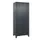 wasgoedverdeelkast,HxBxD 1950x800x500mm,vak B 400mm,draaigrendel