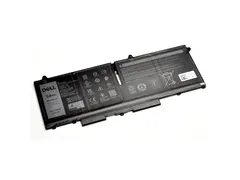 Origin Storage BAT-DELL-5430/4, 3625 mAh, 58 Wh, Lithium-Ion (Li-Ion),